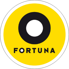 fortuna