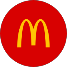 mcdonalds